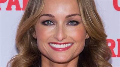 Veronica De Laurentiis Net Worth, Age, Height, Bio, Birthday, Wiki!