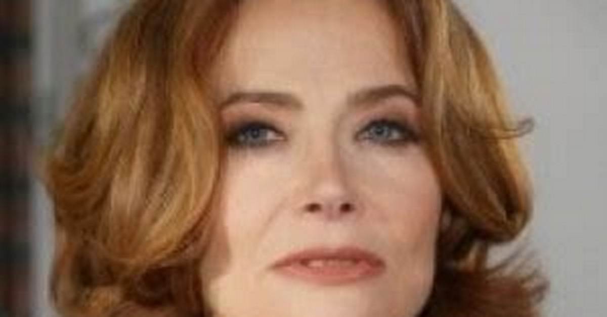 Veronica Hart - Net Worth, Age, Height, Birthday, Bio, Wiki!