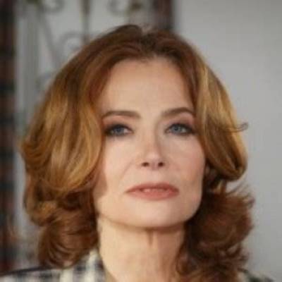 Veronica Hart - Net Worth, Age, Height, Birthday, Bio, Wiki!