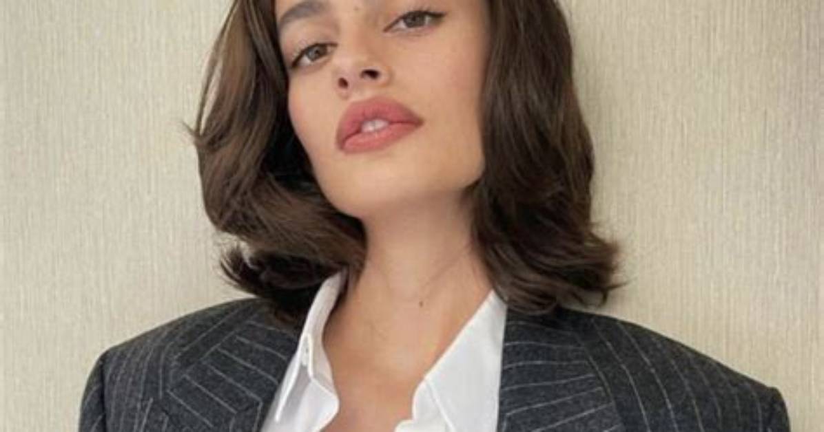 Veronica Ormachea Gutierrez - Net Worth, Age, Height, Birthday, Bio, Wiki!