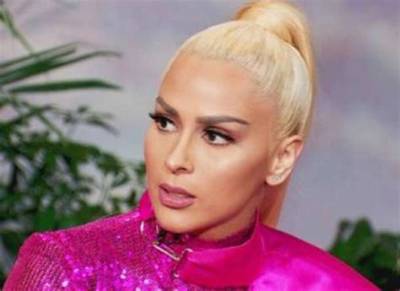 Veronica Vega Net Worth, Age, Height, Bio, Birthday, Wiki!