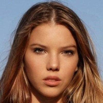 Veronika Orchid - Net Worth, Age, Height, Birthday, Bio, Wiki!