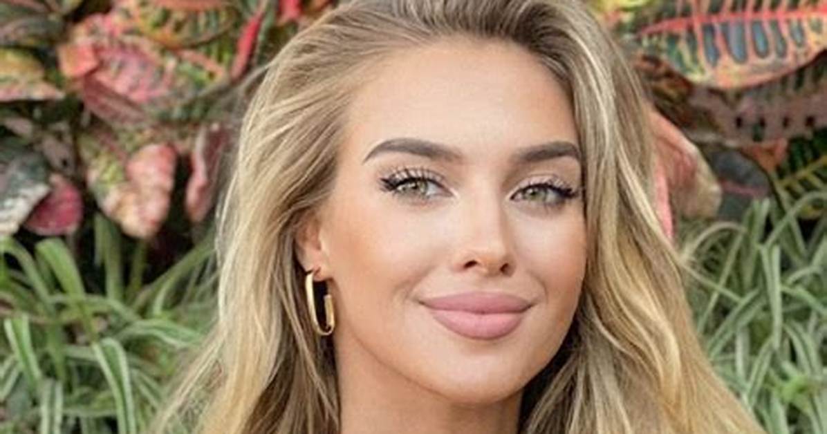 Veronika Rajek Net Worth, Age, Height, Bio, Birthday, Wiki!