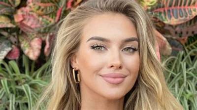 Veronika Rajek Net Worth, Age, Height, Bio, Birthday, Wiki!