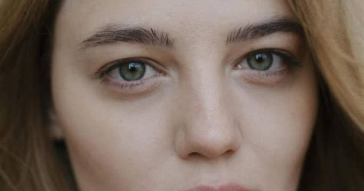 Veronika Vernadskaya - Net Worth, Age, Height, Birthday, Bio, Wiki!
