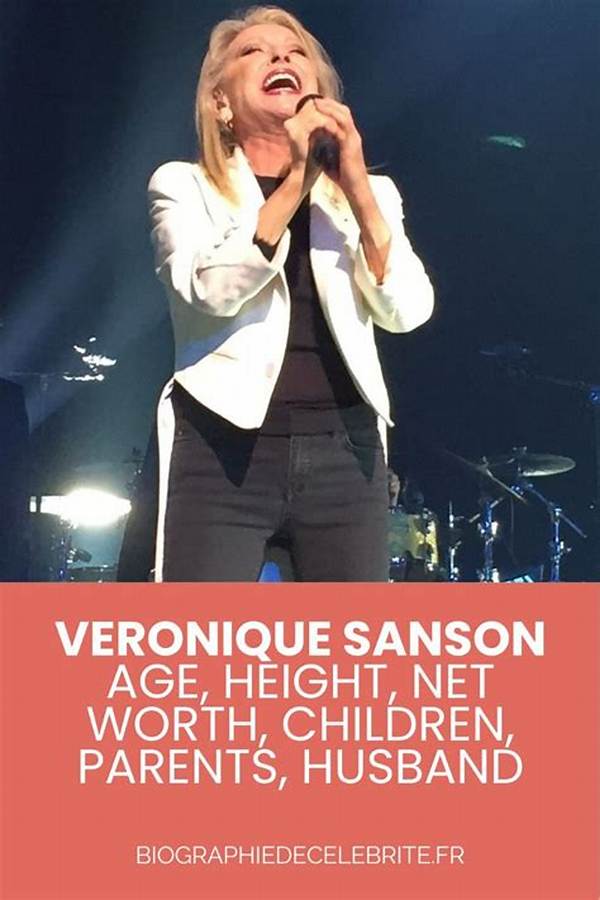 Veronique Leysen - Net Worth, Age, Height, Birthday, Bio, Wiki!