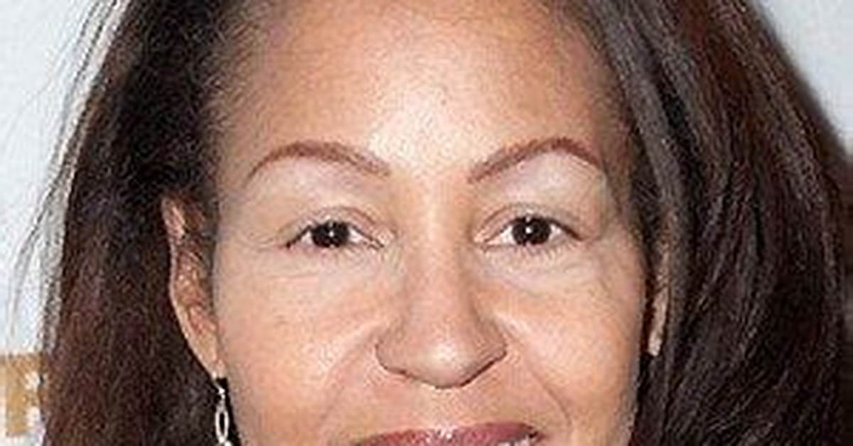 Vesta Williams Net Worth, Age, Height, Bio, Birthday, Wiki!