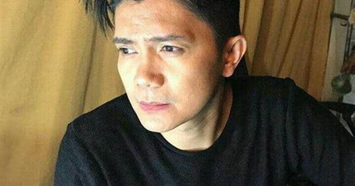 Vhong Navarro - Net Worth, Age, Height, Birthday, Bio, Wiki!