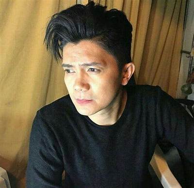 Vhong Navarro - Net Worth, Age, Height, Birthday, Bio, Wiki!