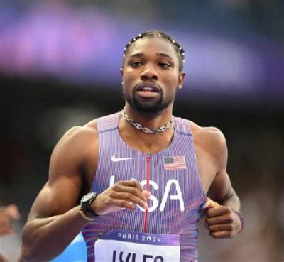 Vi Lyles - Net Worth, Age, Height, Birthday, Bio, Wiki!