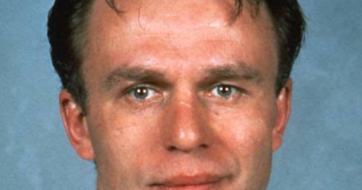 Viacheslav Fetisov - Net Worth, Age, Height, Birthday, Bio, Wiki!