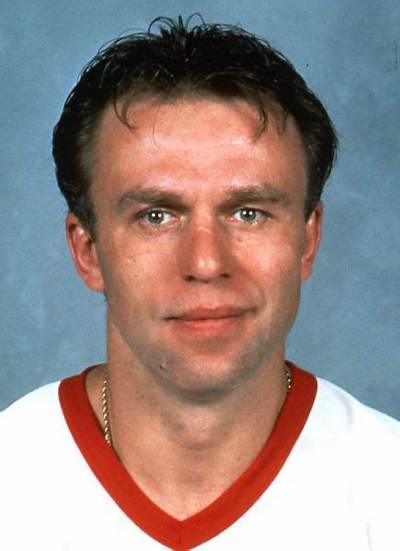Viacheslav Fetisov - Net Worth, Age, Height, Birthday, Bio, Wiki!