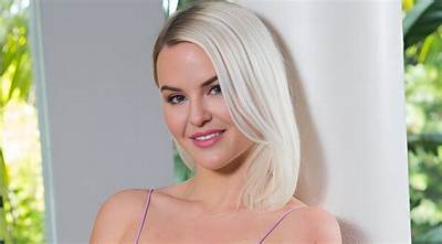 Vic Bucks Net Worth, Age, Height, Bio, Birthday, Wiki!