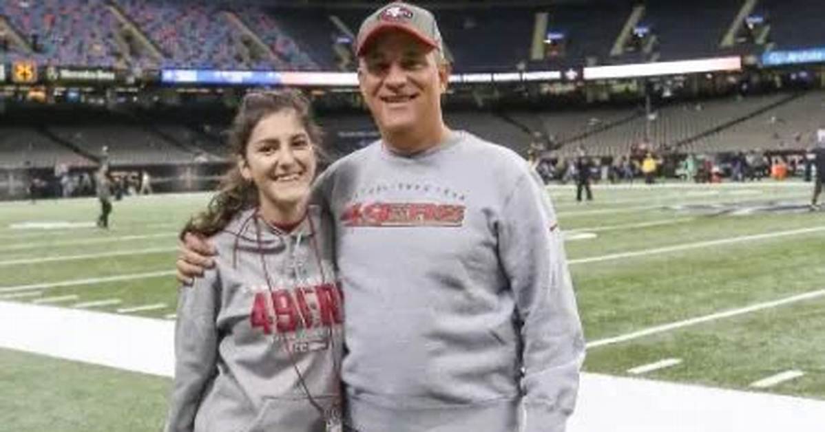 Vic Fangio Net Worth, Age, Height, Bio, Birthday, Wiki!