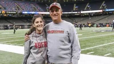 Vic Fangio Net Worth, Age, Height, Bio, Birthday, Wiki!