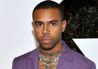 Vic Mensa Net Worth, Age, Height, Bio, Birthday, Wiki!
