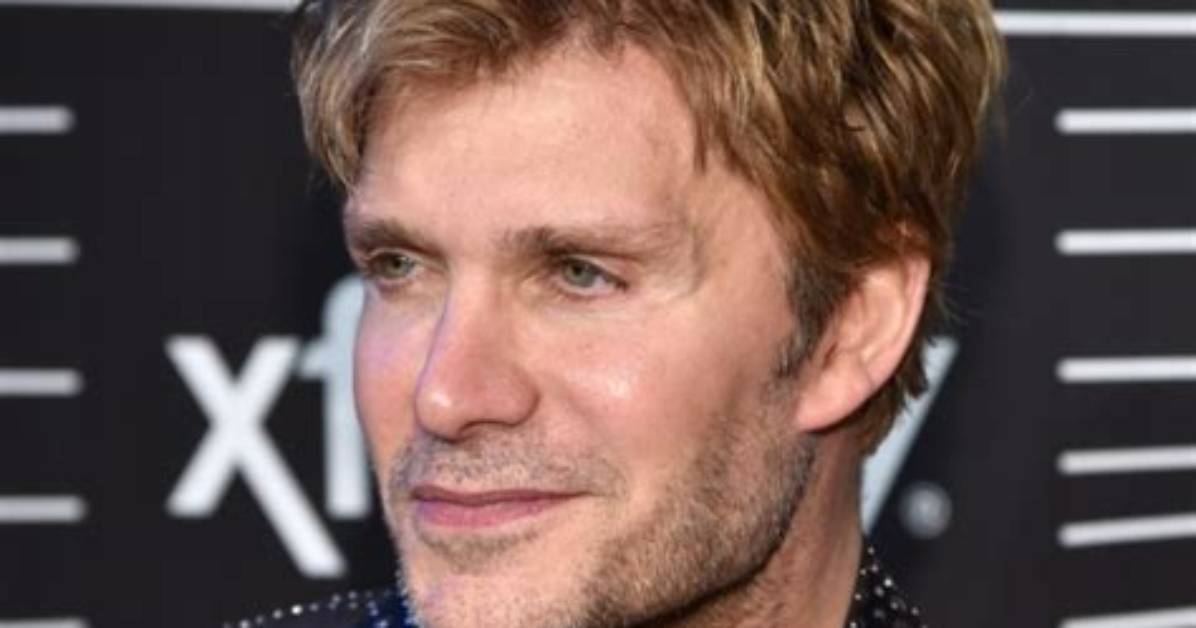 Vic Mignogna Net Worth, Age, Height, Bio, Birthday, Wiki!
