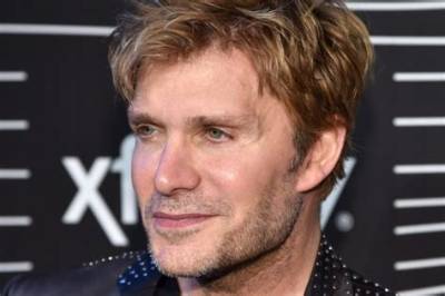 Vic Mignogna Net Worth, Age, Height, Bio, Birthday, Wiki!
