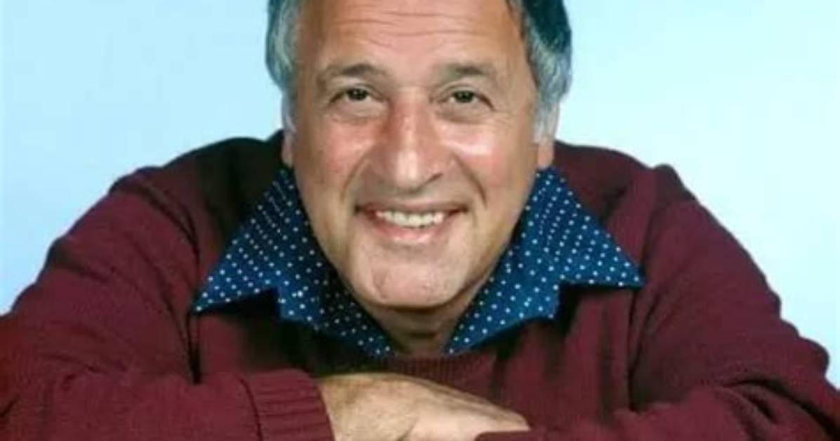 Vic Tayback Net Worth, Age, Height, Bio, Birthday, Wiki!