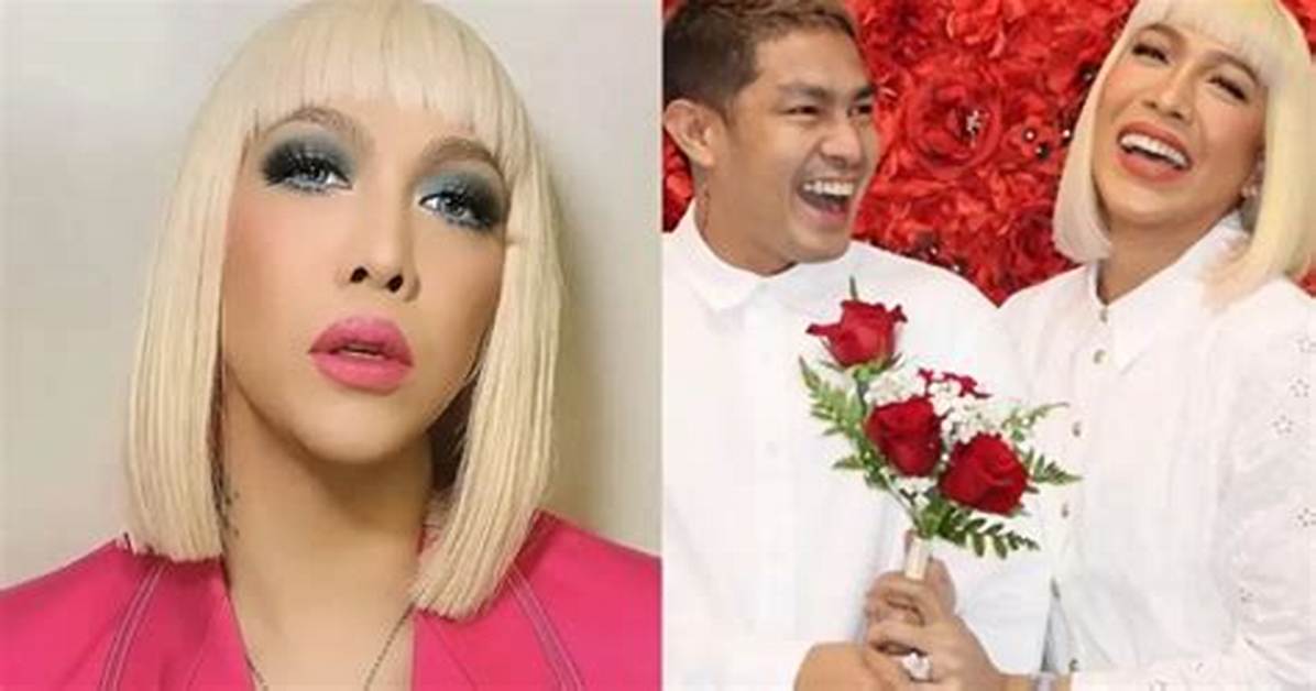 Vice Ganda Net Worth, Age, Height, Bio, Birthday, Wiki!