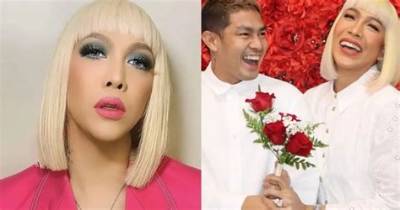 Vice Ganda Net Worth, Age, Height, Bio, Birthday, Wiki!