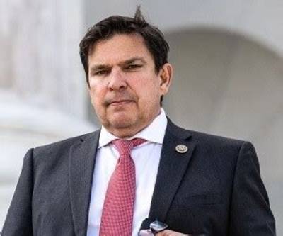 Vicente Gonzalez - Net Worth, Age, Height, Birthday, Bio, Wiki!