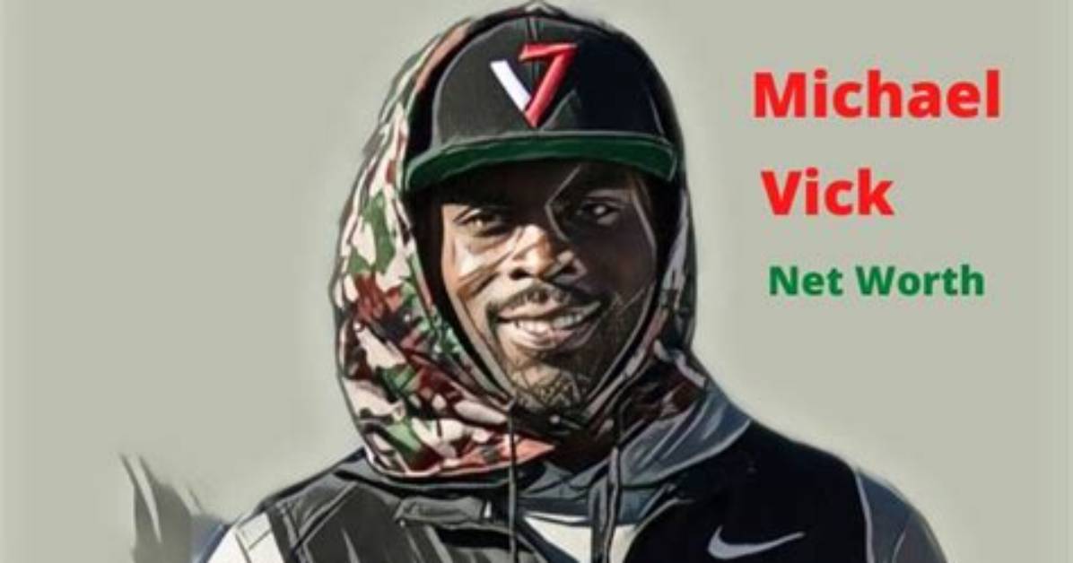 Vick Almighty - Net Worth, Age, Height, Birthday, Bio, Wiki!