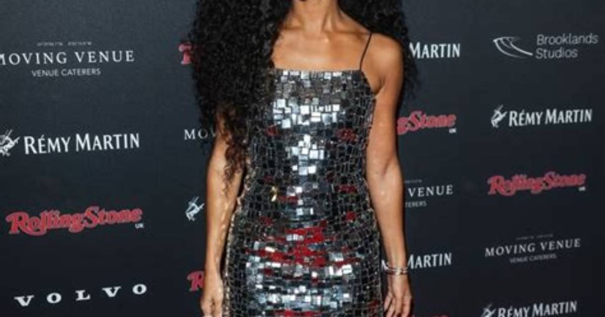 Vick Hope - Net Worth, Age, Height, Birthday, Bio, Wiki!