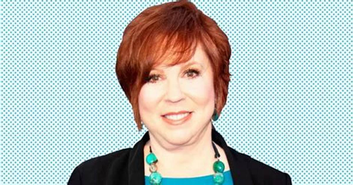 Vicki Lawrence Net Worth, Age, Height, Bio, Birthday, Wiki!