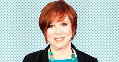 Vicki Lawrence Net Worth, Age, Height, Bio, Birthday, Wiki!