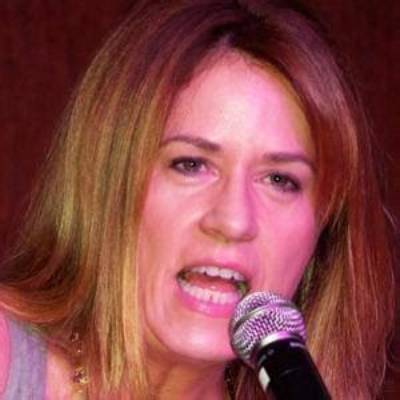 Vicki Peterson Net Worth, Age, Height, Bio, Birthday, Wiki!