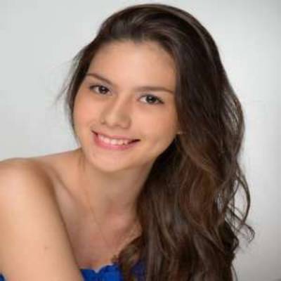 Vickie Rushton - Net Worth, Age, Height, Birthday, Bio, Wiki!