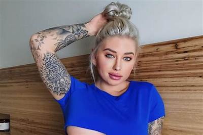 Vicky Aisha - Net Worth, Age, Height, Birthday, Bio, Wiki!
