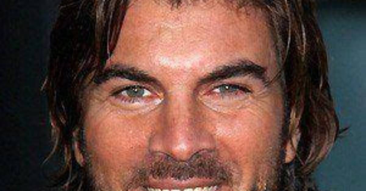 Victor Alfieri Net Worth, Age, Height, Bio, Birthday, Wiki!