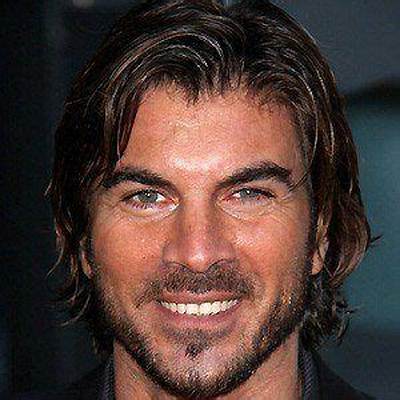 Victor Alfieri Net Worth, Age, Height, Bio, Birthday, Wiki!