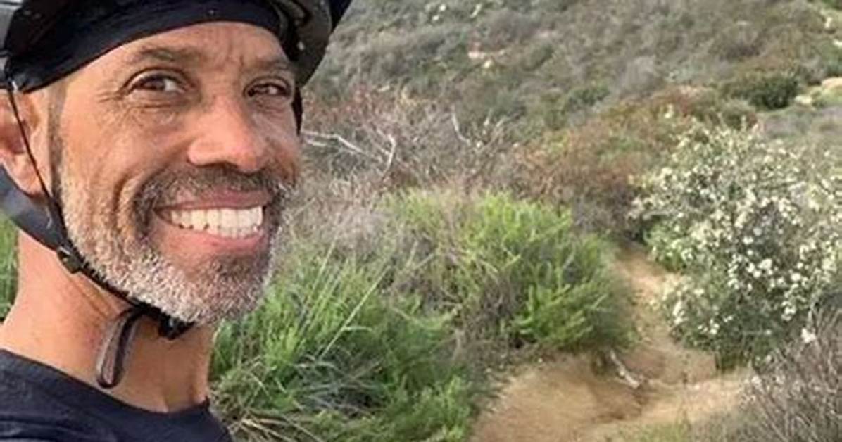 Victor Boyce - Net Worth, Age, Height, Birthday, Bio, Wiki!