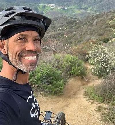 Victor Boyce - Net Worth, Age, Height, Birthday, Bio, Wiki!
