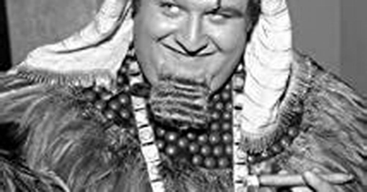 Victor Buono Net Worth, Age, Height, Bio, Birthday, Wiki!