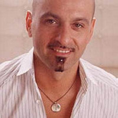 Victor Calderone Net Worth, Age, Height, Bio, Birthday, Wiki!
