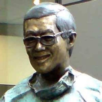Victor Chang Net Worth, Age, Height, Bio, Birthday, Wiki!