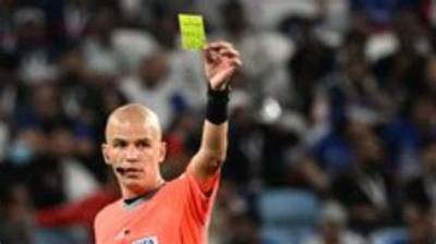Victor Gomes Net Worth, Age, Height, Bio, Birthday, Wiki!
