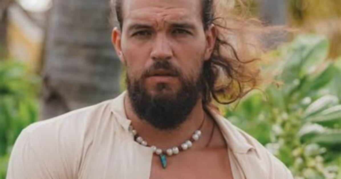 Victor Gonzalez Torres - Net Worth, Age, Height, Birthday, Bio, Wiki!