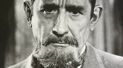 Victor Jory Net Worth 2024, Age, Height, Bio, Birthday, Wiki!
