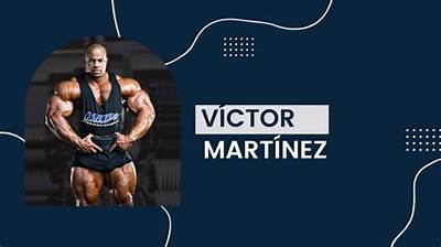 Victor Martinez - Net Worth, Age, Height, Birthday, Bio, Wiki!