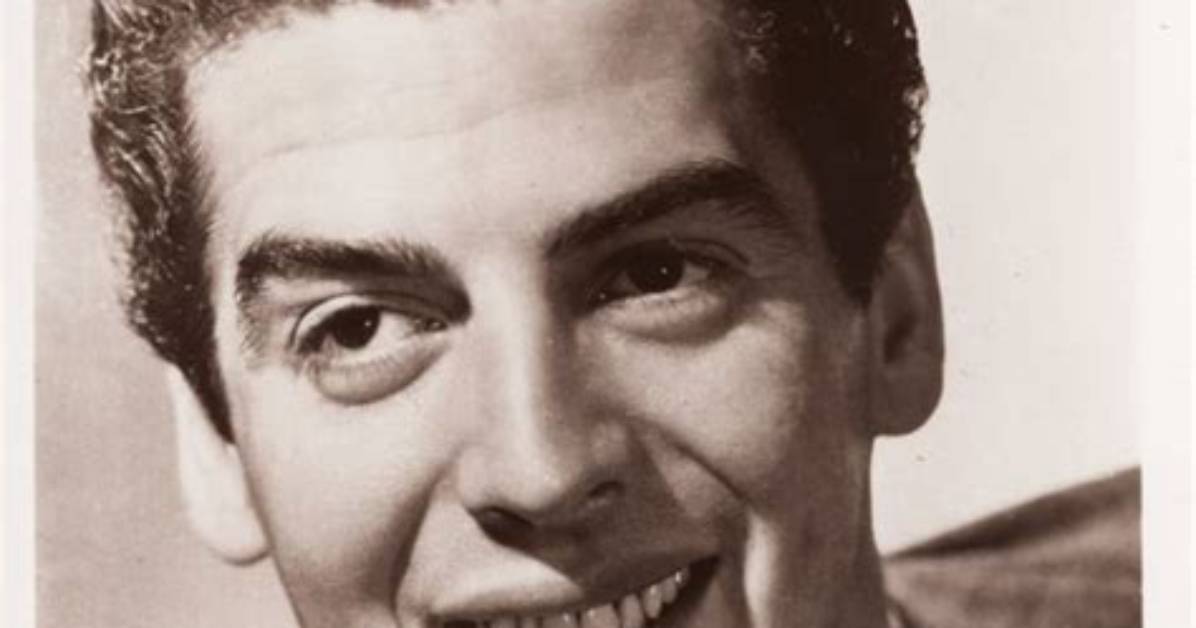 Victor Mature Net Worth, Age, Height, Bio, Birthday, Wiki!