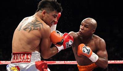 Victor Ortiz - Net Worth, Age, Height, Birthday, Bio, Wiki!