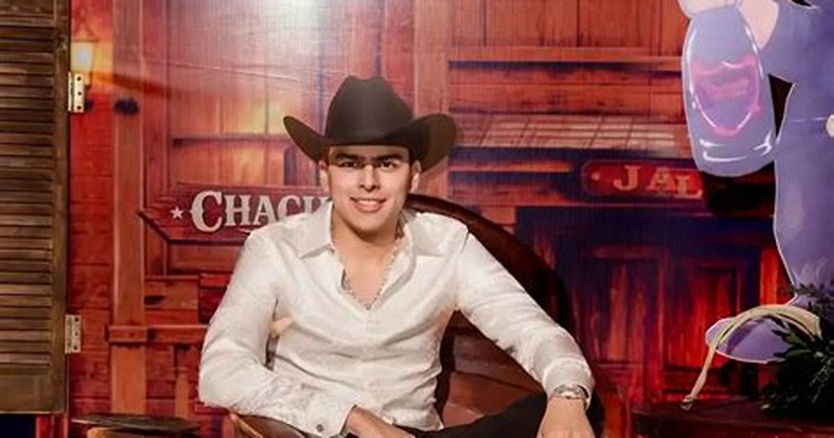 Victor Pasillas Net Worth, Age, Height, Bio, Birthday, Wiki!