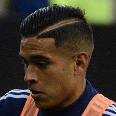 Victor Ulloa - Net Worth, Age, Height, Birthday, Bio, Wiki!