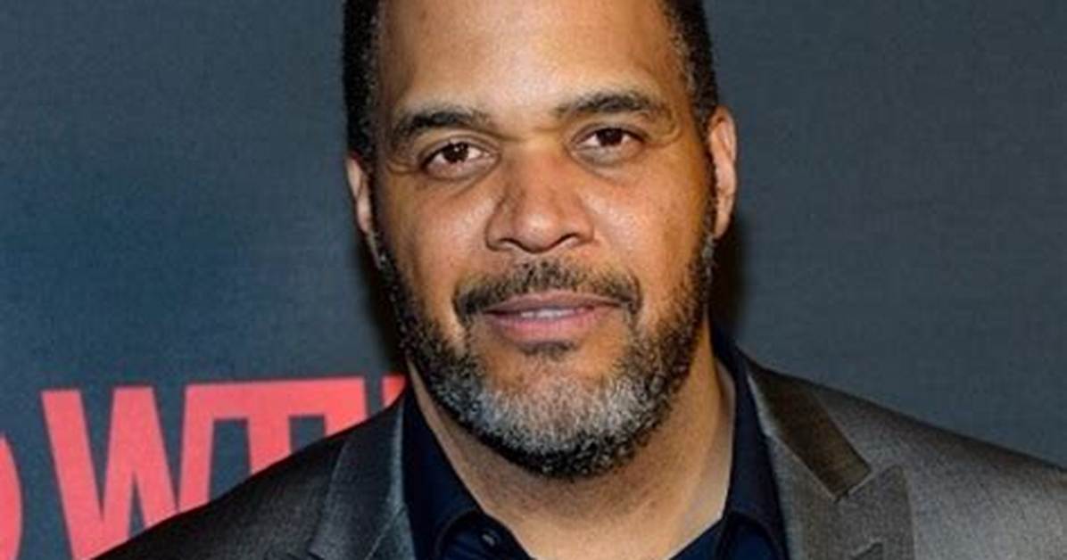 Victor Williams Net Worth, Age, Height, Bio, Birthday, Wiki!