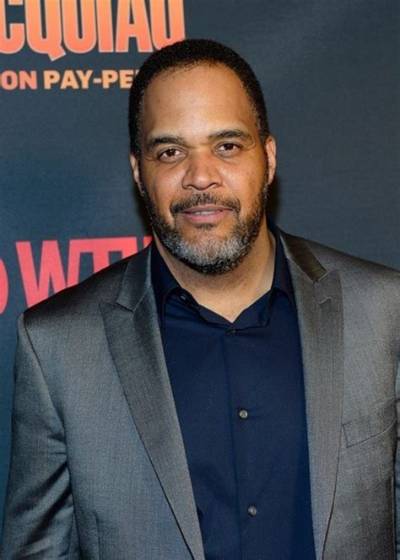 Victor Williams Net Worth, Age, Height, Bio, Birthday, Wiki!